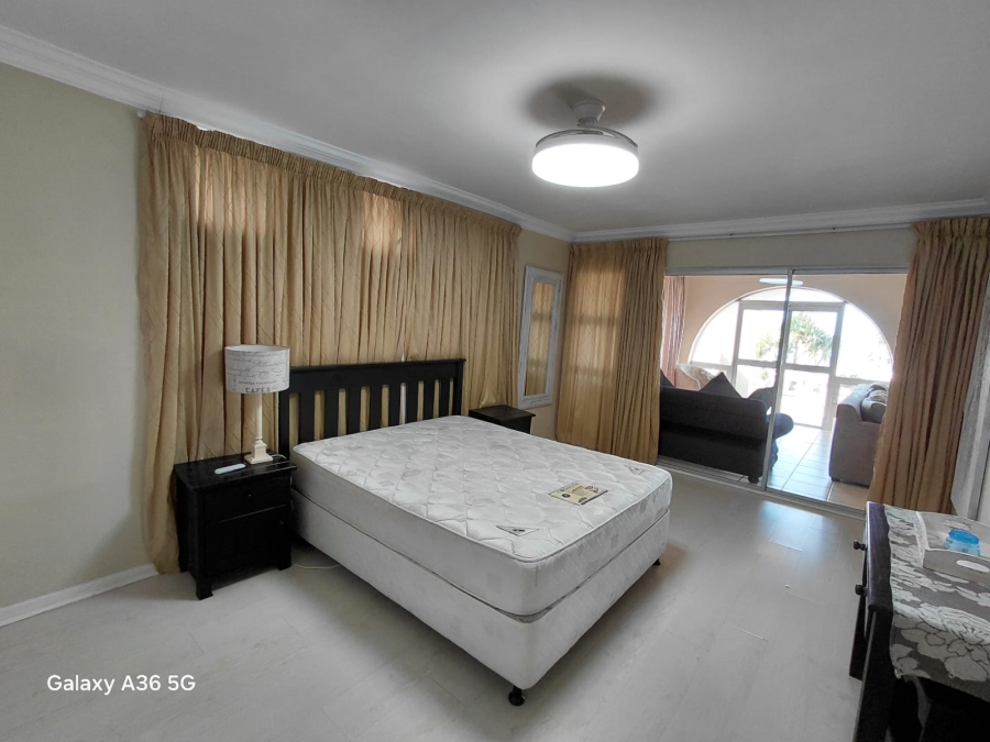 3 Bedroom Property for Sale in Ferreira Town Eastern Cape